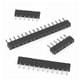3M Electronic Solutions Division 929984-01-18-RK