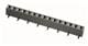 3M Electronic Solutions Division 953106-2000-AR-PR