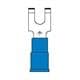 3M Electronic Specialty BS-22-6-P