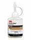 3M Electronic Specialty CA-100