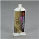 3M Electronic Specialty DP-110 TRANS