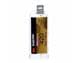 3M Electronic Specialty DP-420 OFF-WHITE
