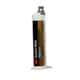 3M Electronic Specialty DP8405NS-45ML