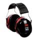 3M Electronic Specialty H10A
