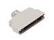 3M Electronic Solutions Division 10368-3210-000