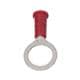 3M Electronic Specialty 11-38-P