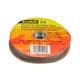 3M Electronic Specialty 24-1X100FT