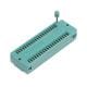 3M Electronic Solutions Division 240-1280-00-0602J