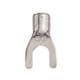 3M Electronic Specialty 33-10