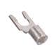 3M Electronic Specialty M10-10FLX