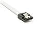 3M Electronic Solutions Division 5602-44-0142A-300