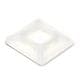 3M Electronic Specialty CTB75X75NTA-C