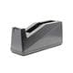 3M Electronic Specialty HB900