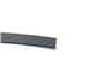 3M Electronic Solutions Division HF625/08-30