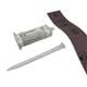 3M Electronic Specialty TPA150