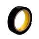 3M Electronic Specialty SJ3518FR-5/8x50