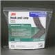 3M Electronic Specialty TB3526N/TB3527N