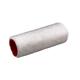 3M Electronic Specialty W-2811-10