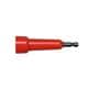 3M Electronic Specialty WCD-P