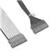 3M Electronic Solutions Division CHG-2024-S01010-KCP