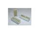 3M Electronic Solutions Division CP2-HAB095-A1-KR