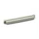 3M Electronic Solutions Division DIN-096CSC-PSL-KR
