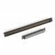 3M Electronic Solutions Division HDC-H102-31S1-KR