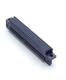 3M Electronic Solutions Division HDC-S165-31S1-KR
