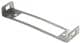 3M Electronic Solutions Division 3505-62