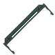 3M Electronic Solutions Division D3448-89130