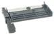 3M Electronic Solutions Division D7E50-8316-03