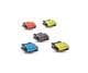 3M Electronic Solutions Division 35805-6000-B0MGF