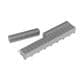 3M Electronic Solutions Division MP2-S090-51M1-C-LR
