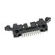 3M Electronic Solutions Division N3433-620T02RB