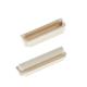 3M Electronic Solutions Division P05N-060PT-C-G