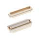 3M Electronic Solutions Division P05N-060ST-A-G