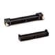 3M Electronic Solutions Division SPD08-020-RB-TR