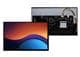 4D Systems 4DHDMI-101-1920-1200-CT-NM-600