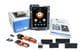 4D Systems SK-4Duino-24