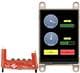 4D Systems gen4-uLCD-24DT-AR