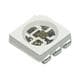 American Bright LED BB-HBGR32L-3-TRB-8
