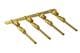 Amphenol SINE Systems SC000571F
