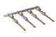 Amphenol SINE Systems SC000571G15