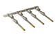 Amphenol SINE Systems SC000571G30