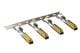 Amphenol SINE Systems SC000572G30