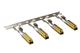 Amphenol SINE Systems SC000572G5