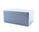 Deltron 487-261612E-66