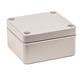 Deltron 490-060503E-68