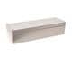 Deltron 490-250805E-68