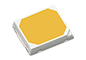 Mid-Power LEDs - Single Color